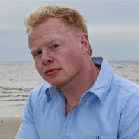 Spencer Joseph Evans
