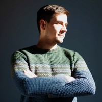 Risto Nikolovski