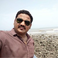 Jitendra Wagh
