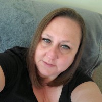 Stacey Parish