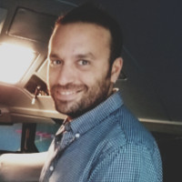 Marco Ruggiero