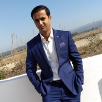 Tarun Sharma