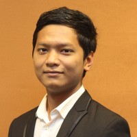 Amirul Hakim Yusri