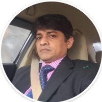 Aqiq Khan