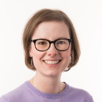 Katherine Birrow