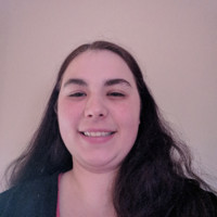 Emily Liebhart
