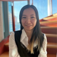 Lisa Zhan