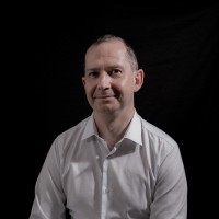 Piotr Bienkowski