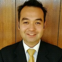 Francisco González