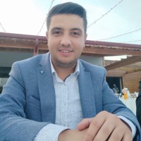 Enes Ten