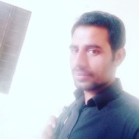 Amir Awan