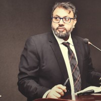 Waqas Asghar