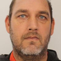 paul de saint front