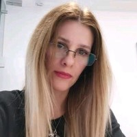 Loredana Leu