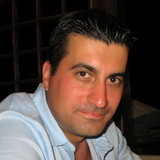 Ömer Balamir