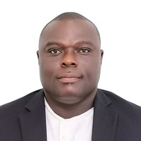 Amartey Justice