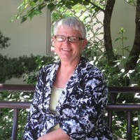 Bonnie Miller