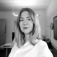 Eva Dahlgren