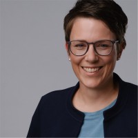 Tille Karoline Rupp