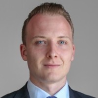 Stephen Canny
