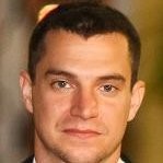 Juraj Švančara