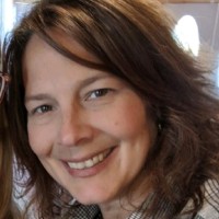 Gina Cokely Gbds