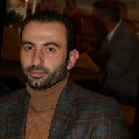Nuredin Ramani