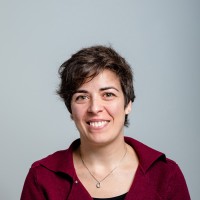 Nerea Puente Caceres