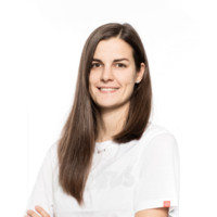 Jelena Milićević