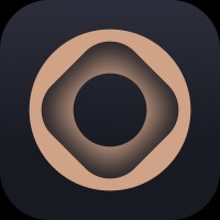 MOTI App