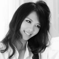 Susan Huang