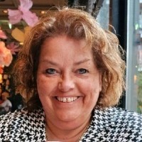 Marjon Homburg-Mussert