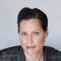 Kim Williams-Czopek