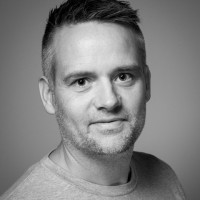 Lars Drage