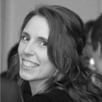 Mette Klarskov Jensen