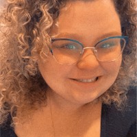 Alyssa Clark