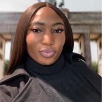 Oyindamola Akin-Olamiti