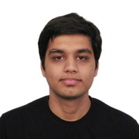 Aman Mittal