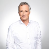 Markus Neuhaus