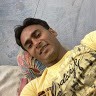 Dj Khanna
