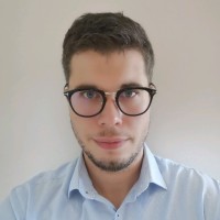 Maxence Guilbert