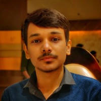 Aryan Rana