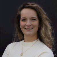 Kim Spijker