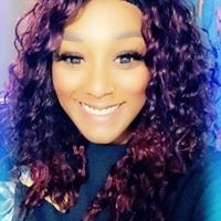 Britney Taylor