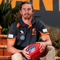 Dylan Addison
