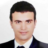 Amr Kelani