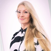 Eeva Rantala