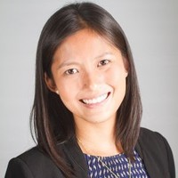 Juliana Chen Ramalho
