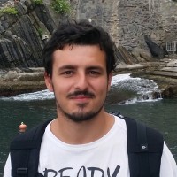 Javi Domenech Montilla