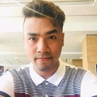 Sanjib Sinha